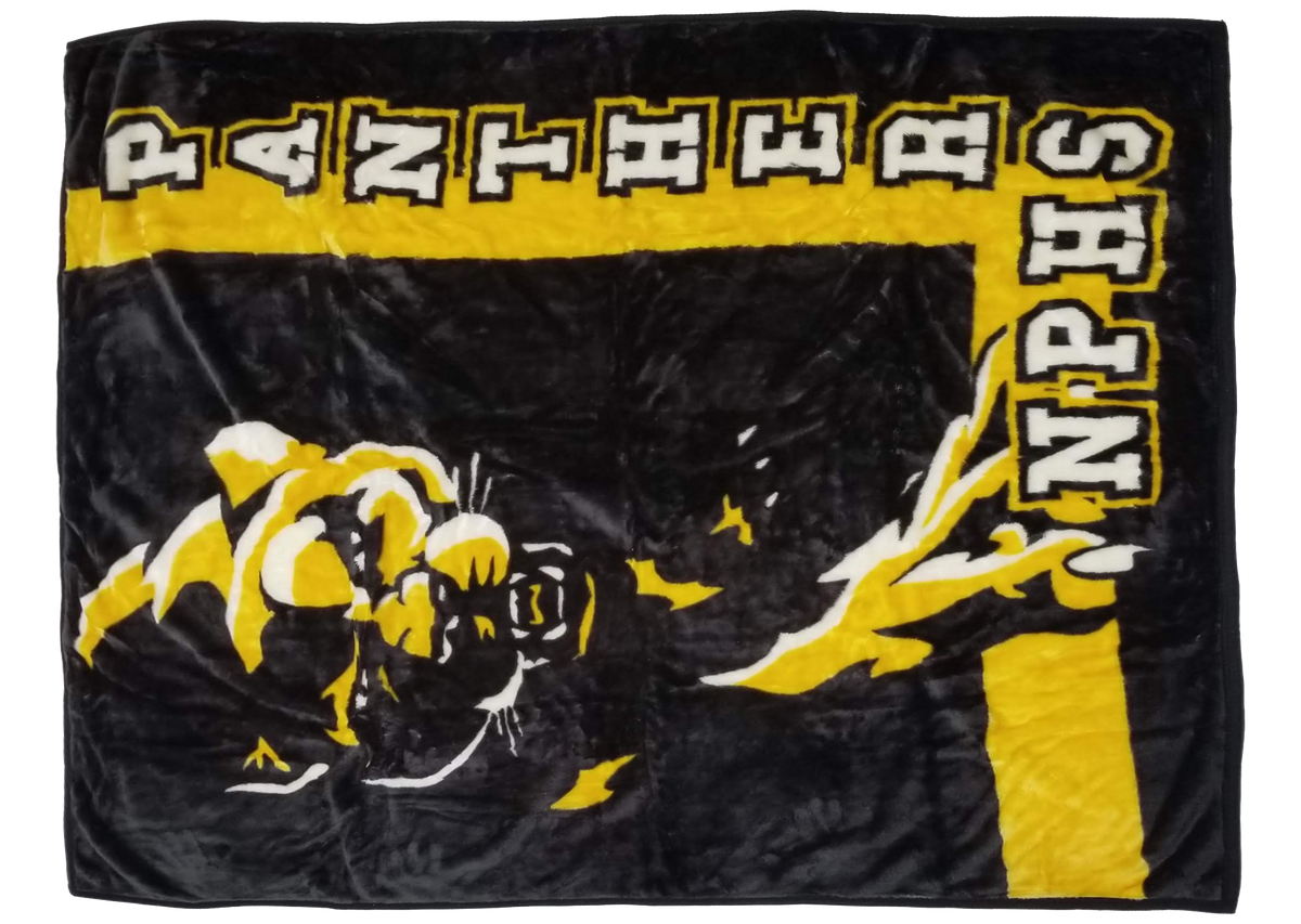 NPHS Panthers