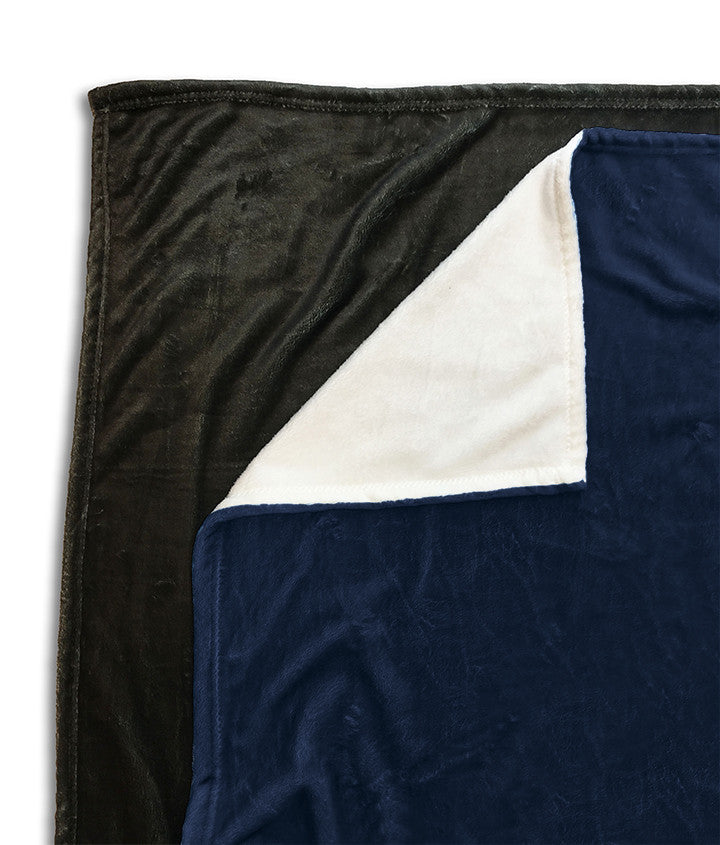 Newport deals sherpa blanket