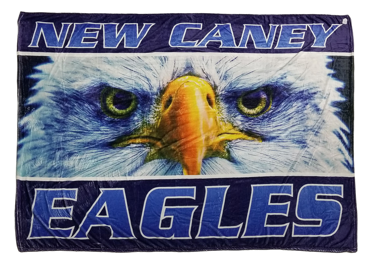 New Caney Eagles