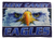 New Caney Eagles
