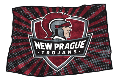 New Prague Trojans