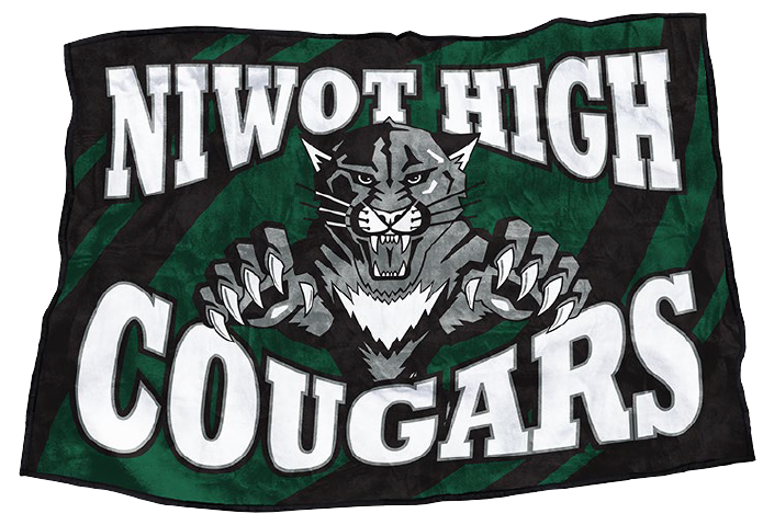 Niwot Cougars