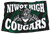Niwot Cougars