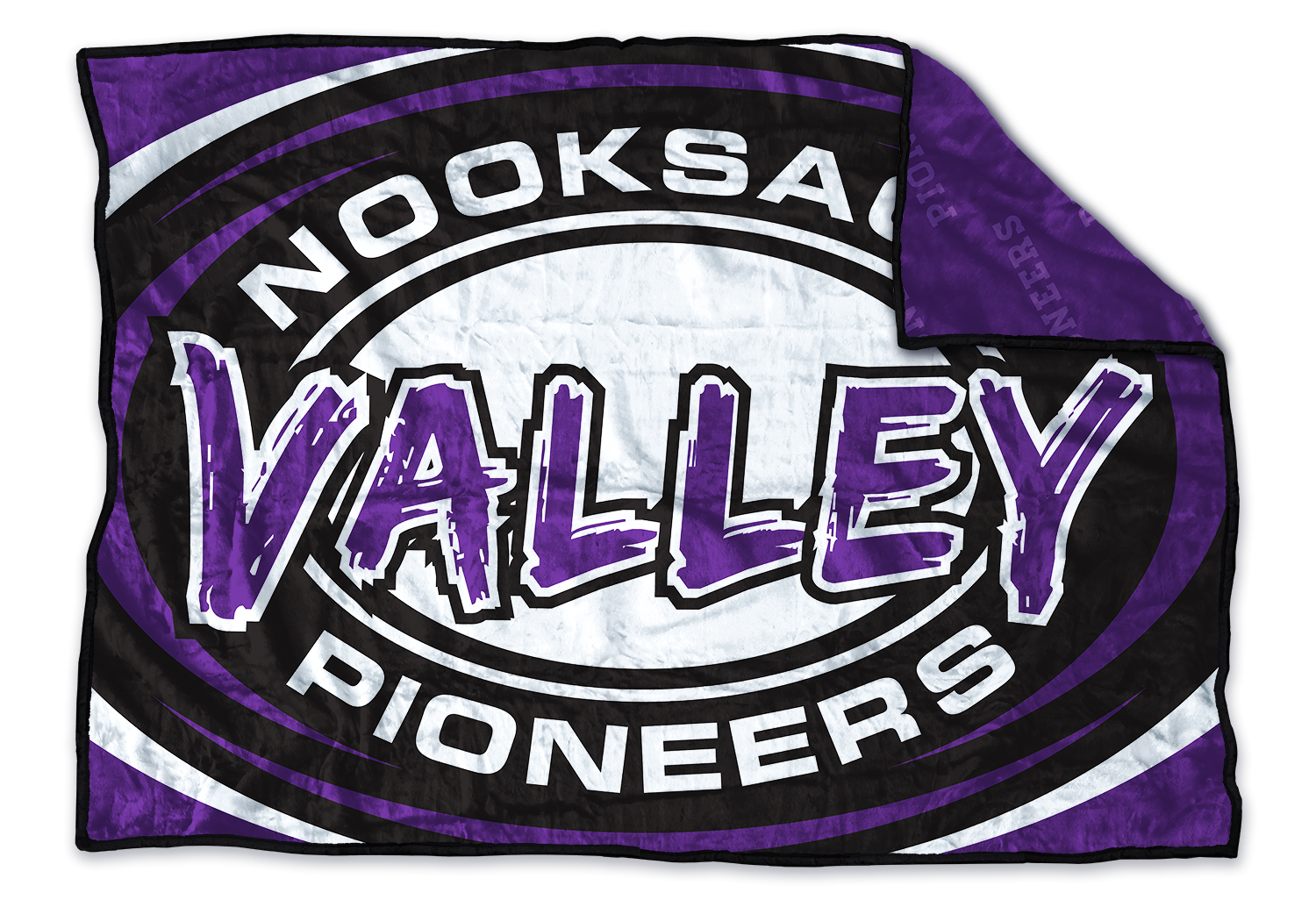 Nooksack Valley Pioneers