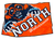 North Stafford Wolverines
