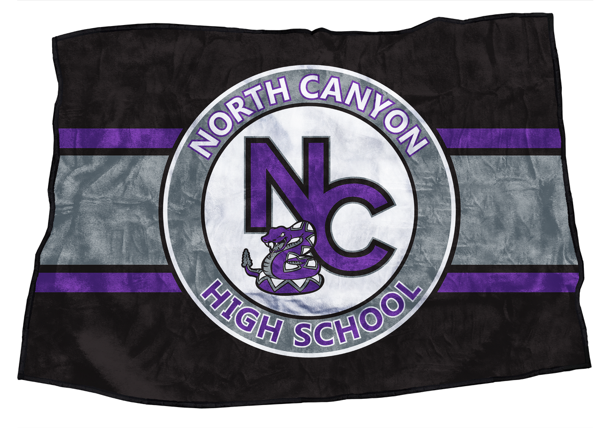 North Canyon Rattlers