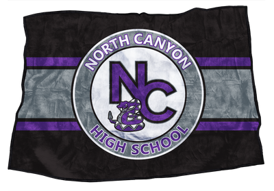 North Canyon Rattlers