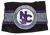 North Canyon Rattlers