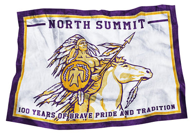 North Summit