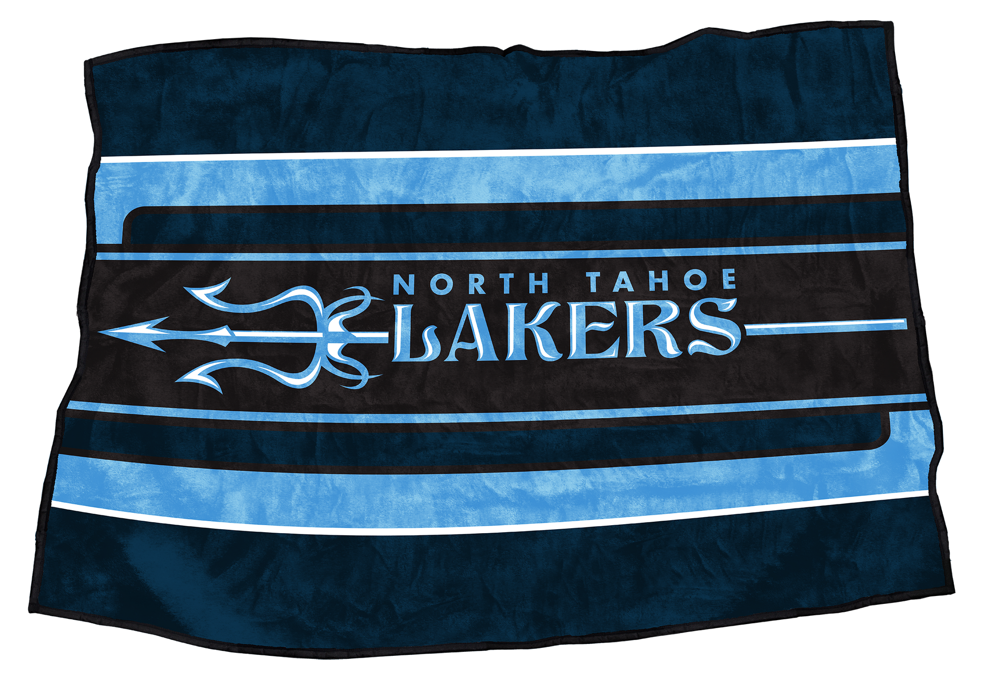 North Tahoe Lakers