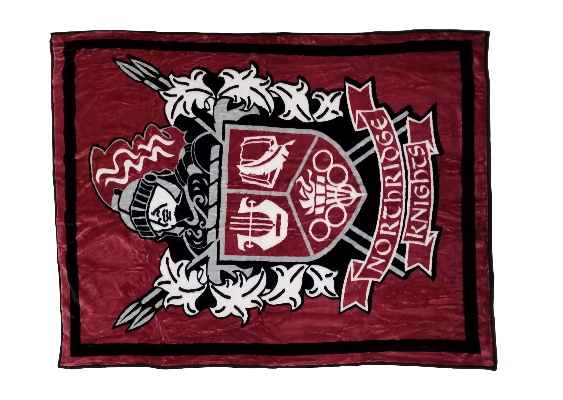 Northridge Knights