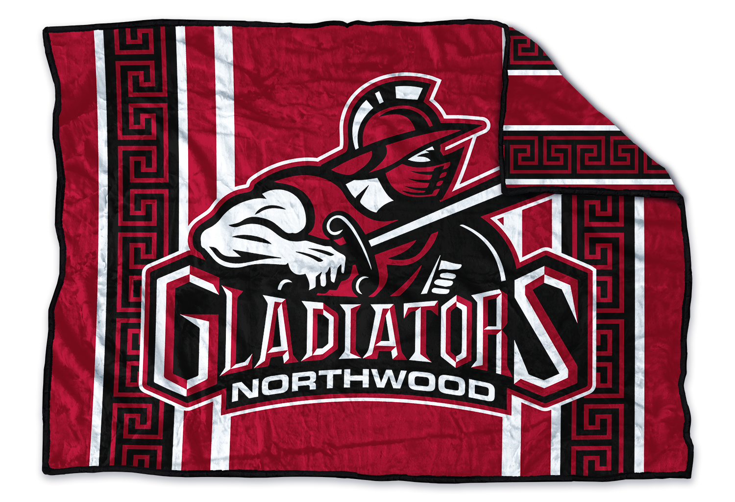 Northwood Gladiators