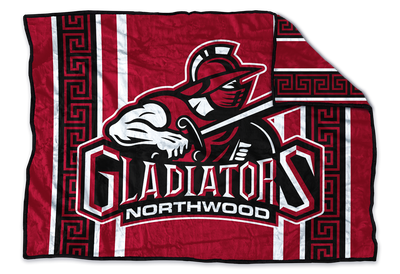 Northwood Gladiators