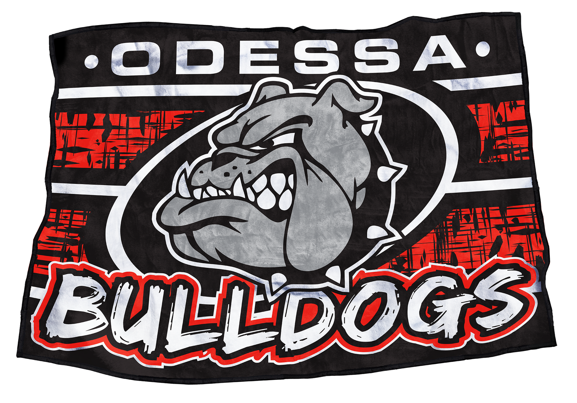 Odessa Bulldogs