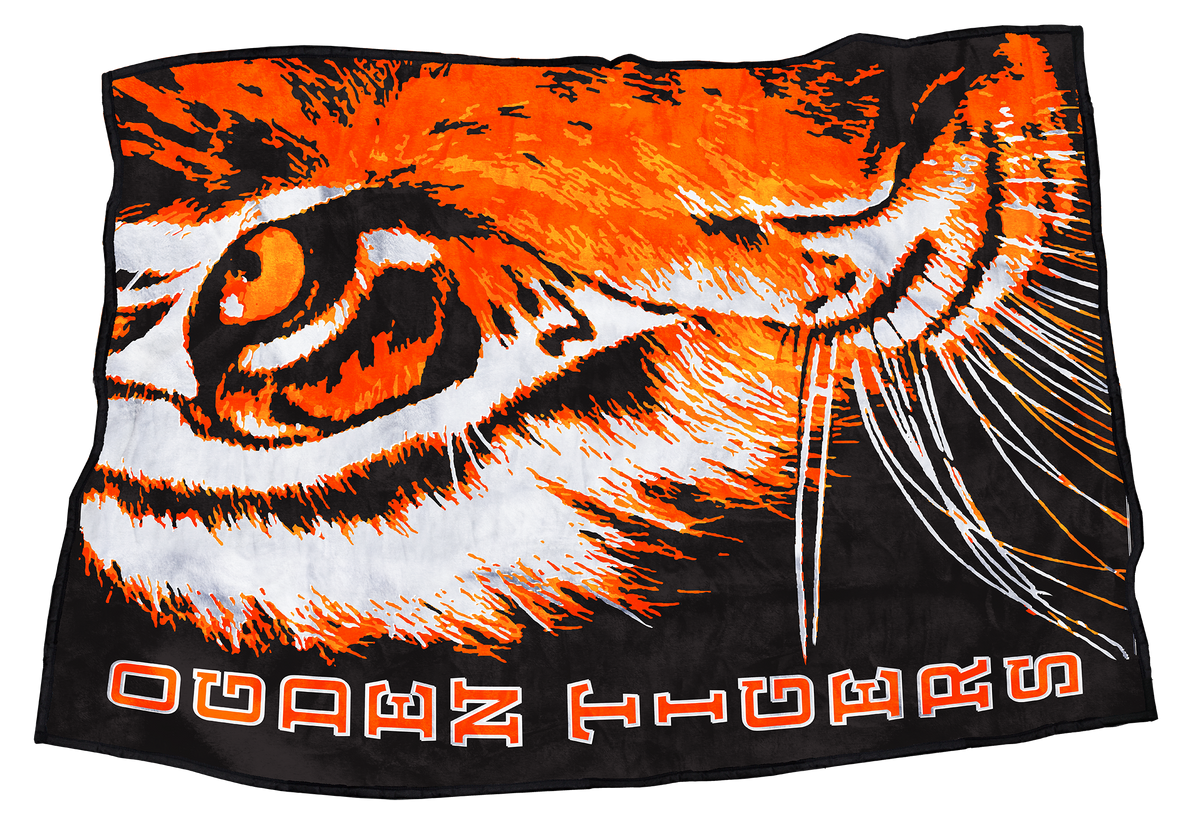 Ogden Tigers