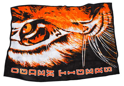 Ogden Tigers