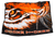 Ogden Tigers