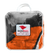 Ogden Tigers