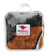 Spruce Creek Hawks