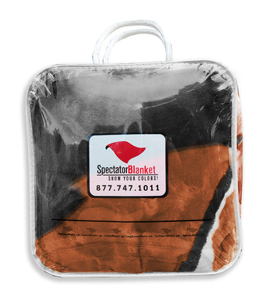Pelican Rapids Vikings