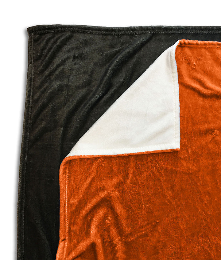 Rockford Rams