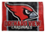 Orchard View Cardinals