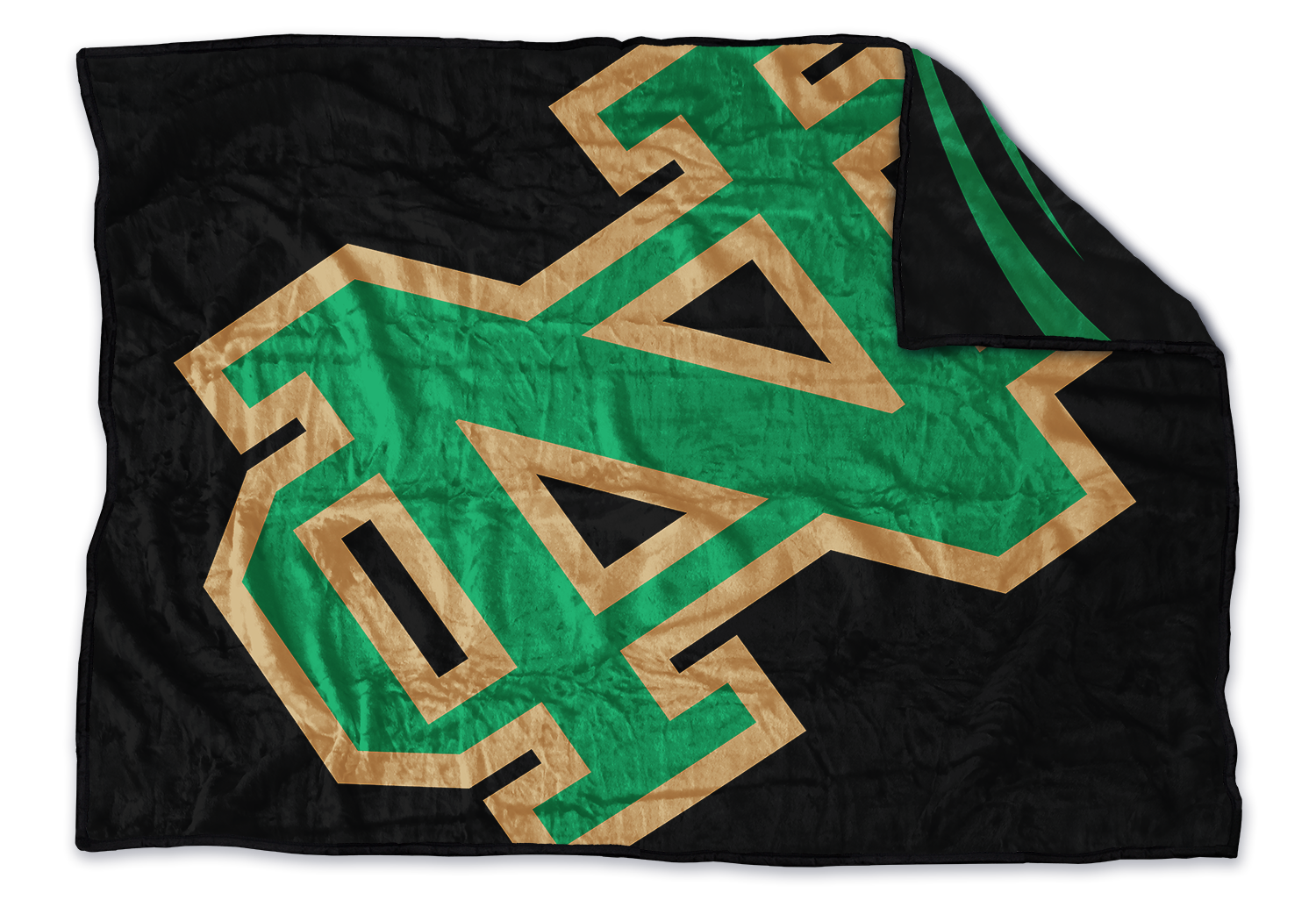 Oshkosh Spartans