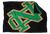 Oshkosh Spartans