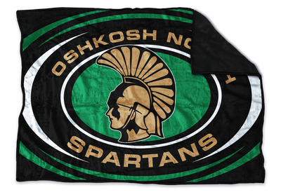 Oshkosh Spartans