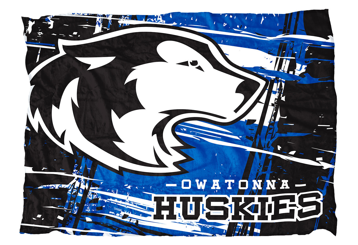Owatonna Huskies