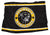 Palos Verdes Peninsula Athletics