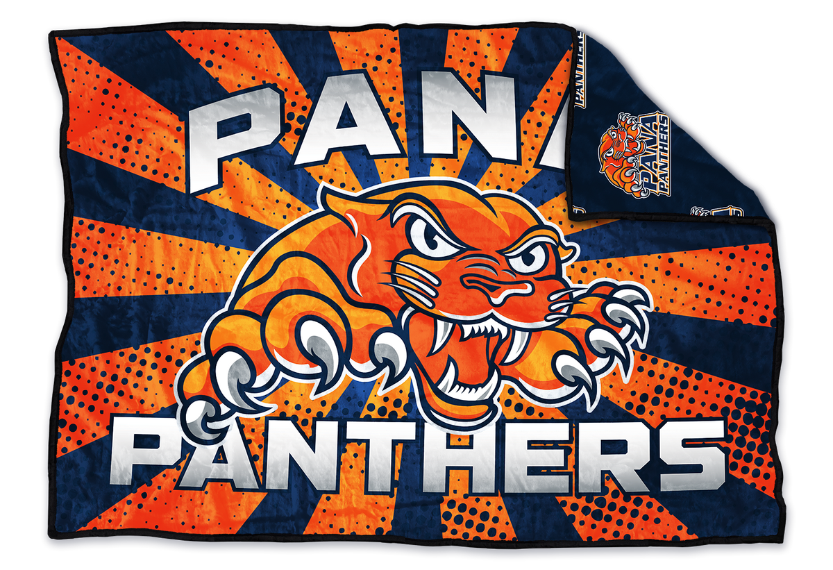 Pana Panthers