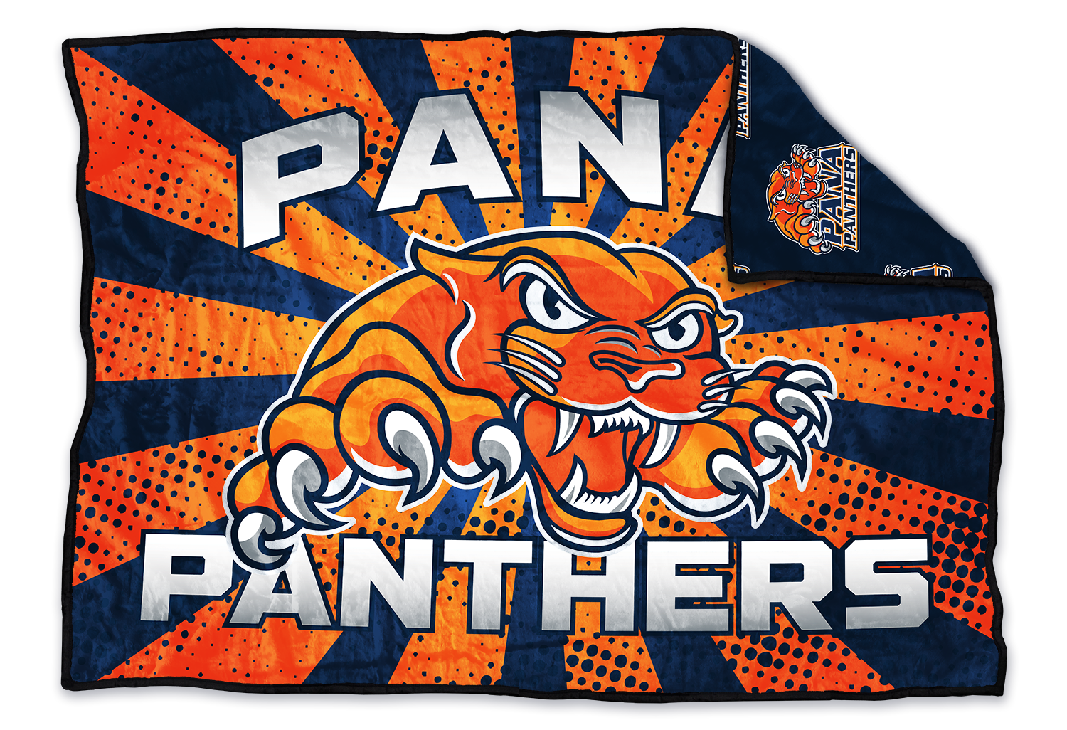 Pana Panthers