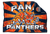 Pana Panthers