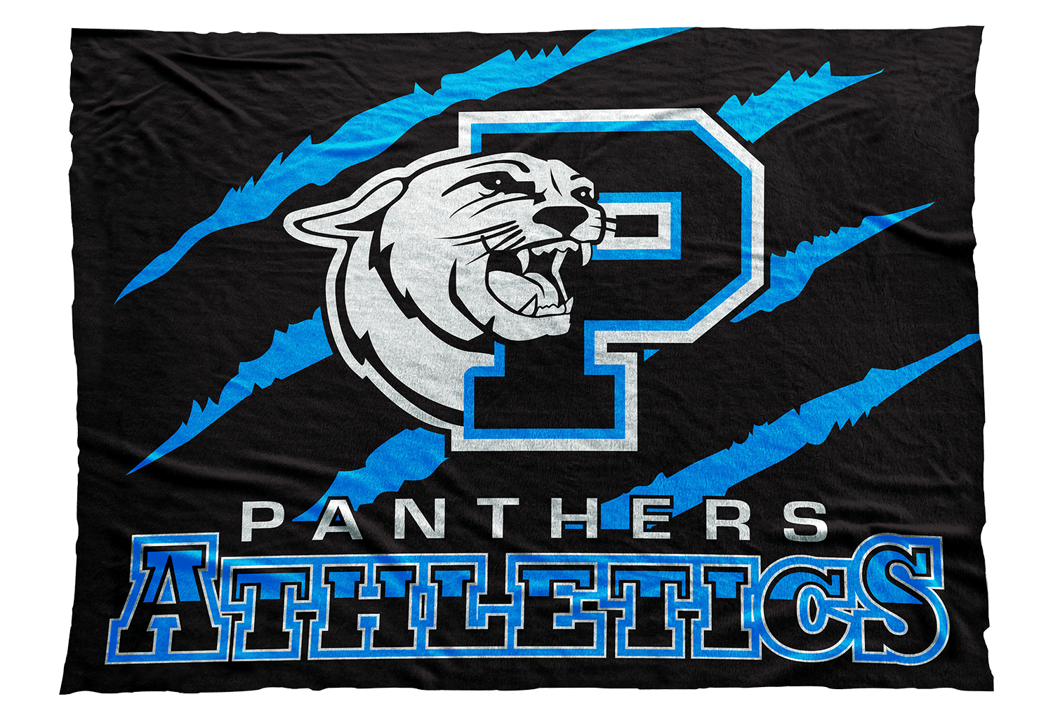 Panther Athletics