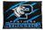 Panther Athletics