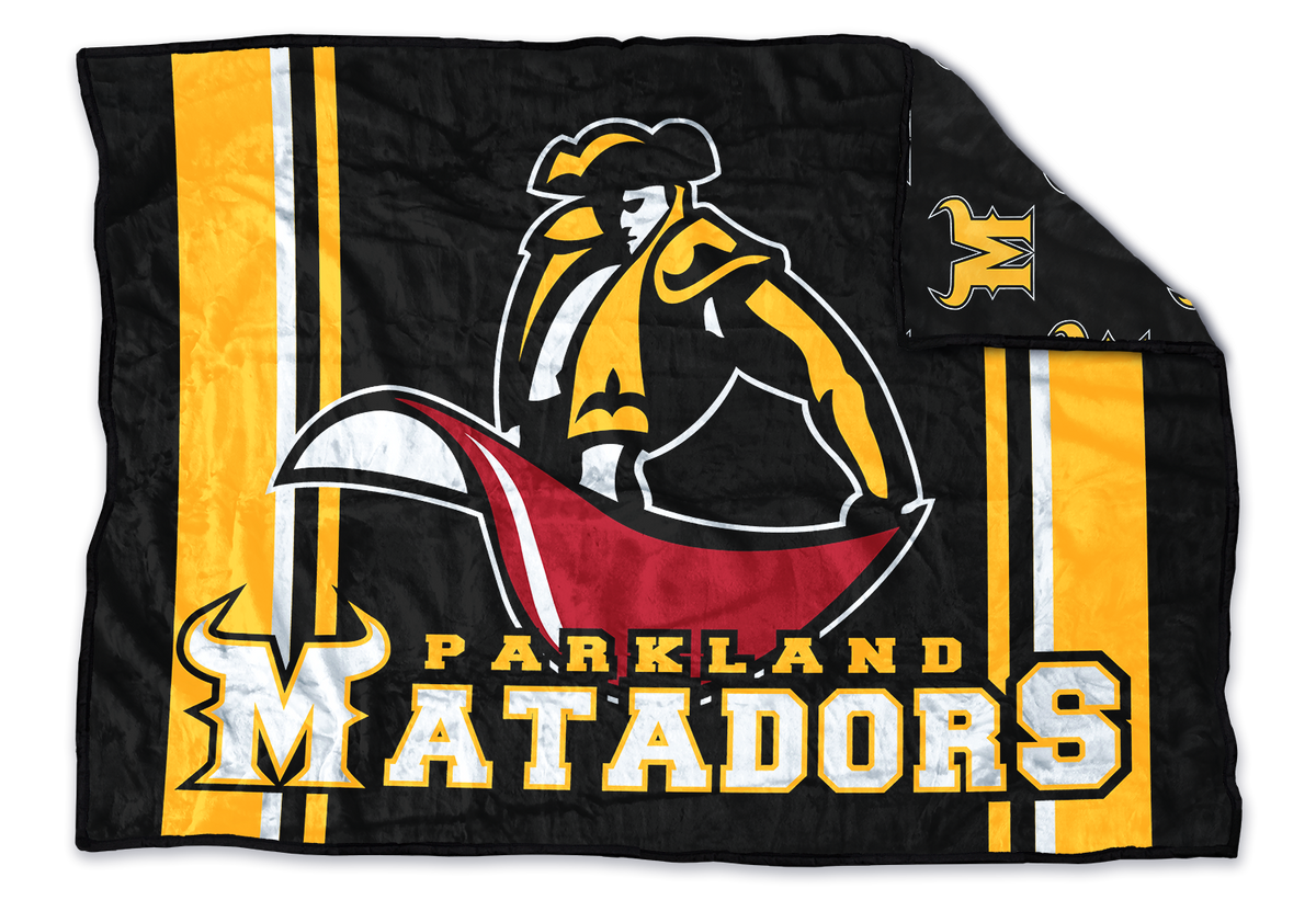 Parkland Matadors