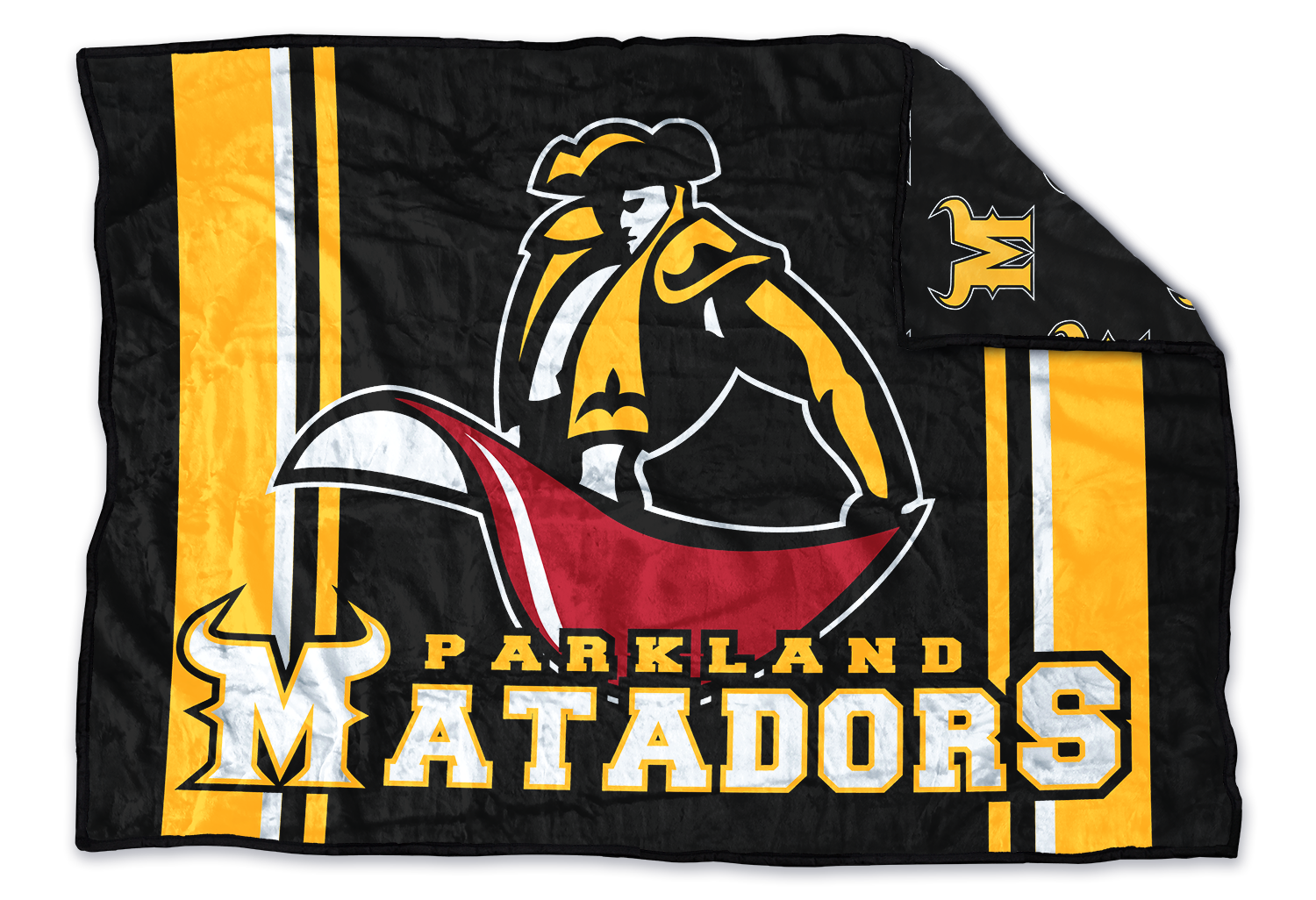 Parkland Matadors