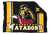 Parkland Matadors