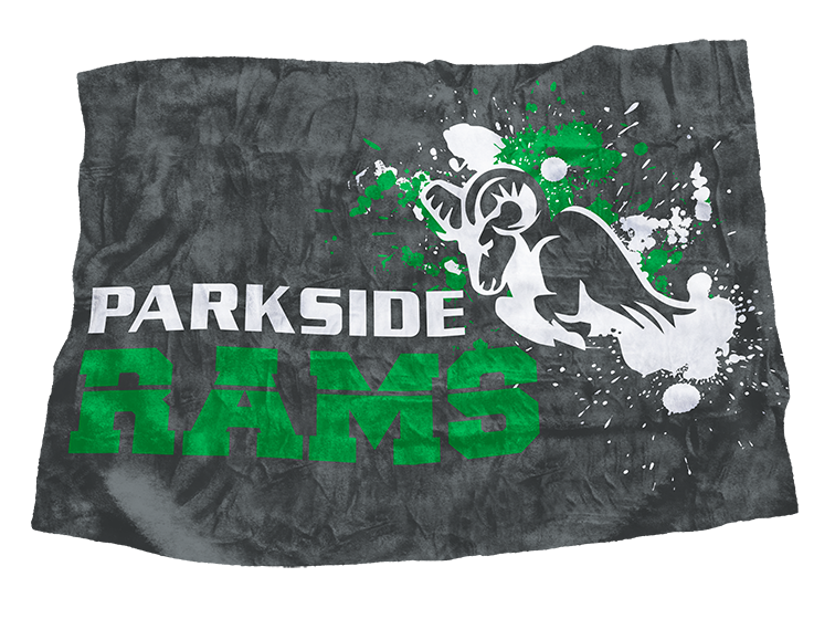 Parkside Rams