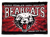 Paso Robles Bearcats