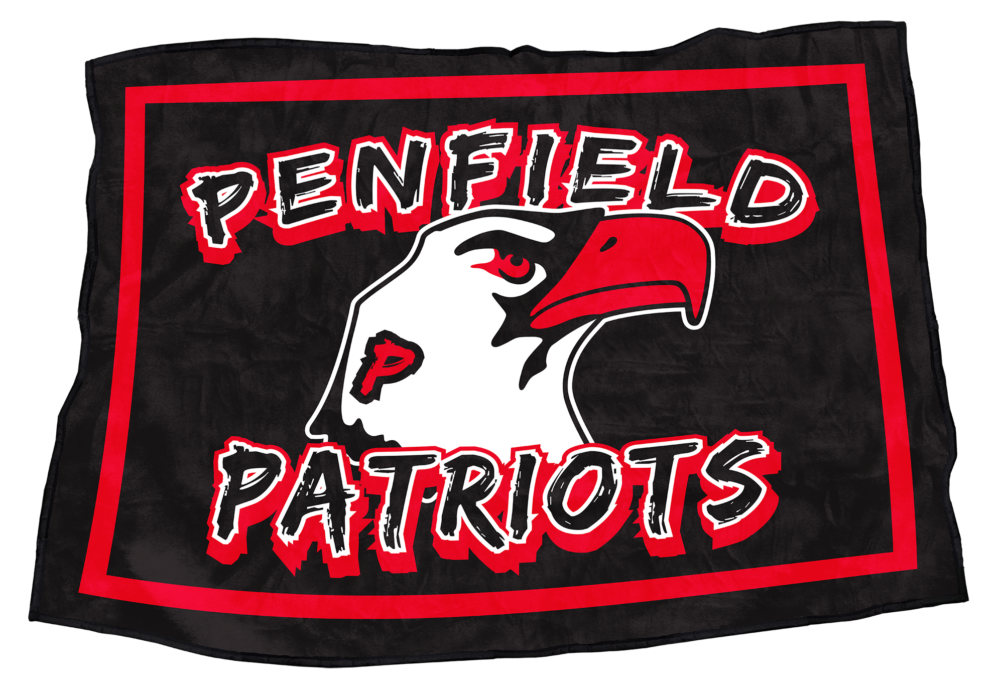 Penfield Patriots