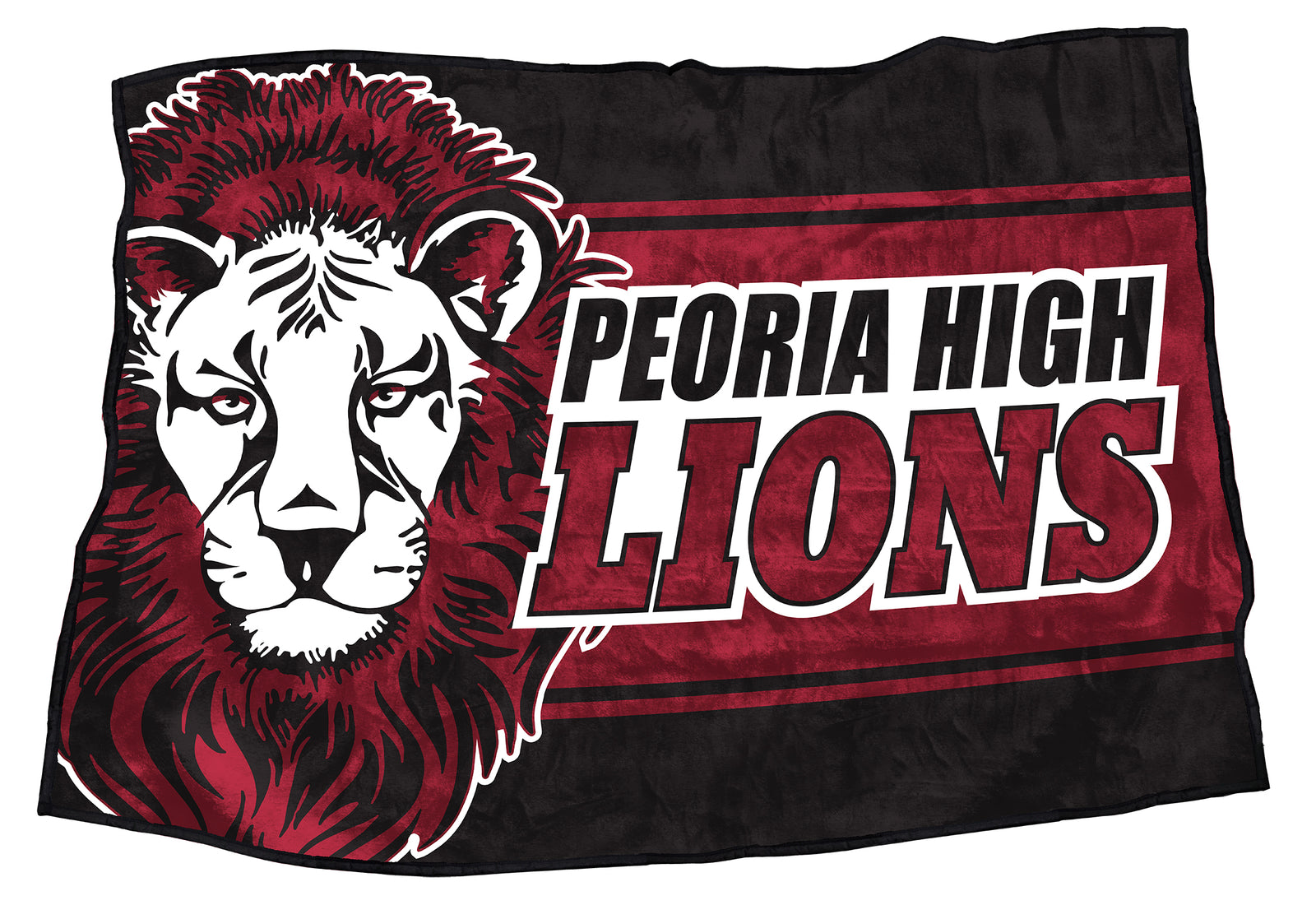 Peoria Lions