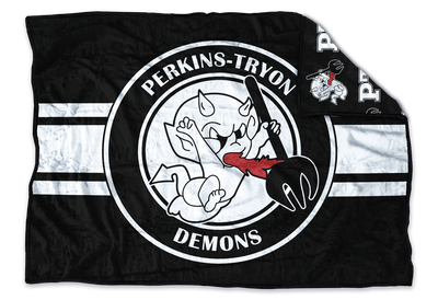Perkins-Tryon Demons