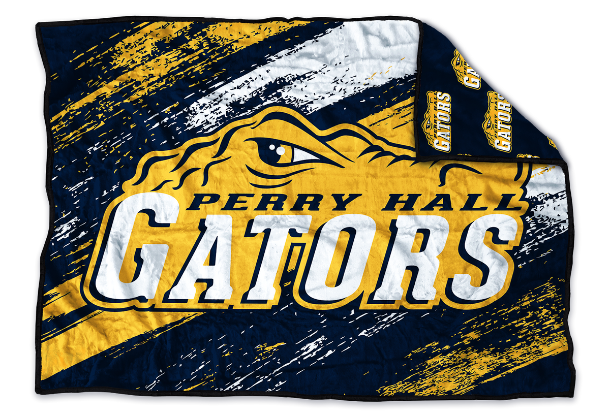 Perry Hall Gators