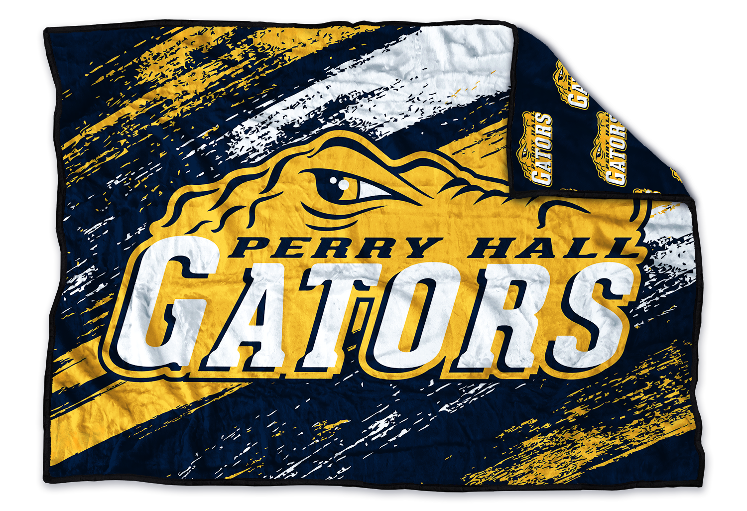 Perry Hall Gators