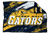 Perry Hall Gators