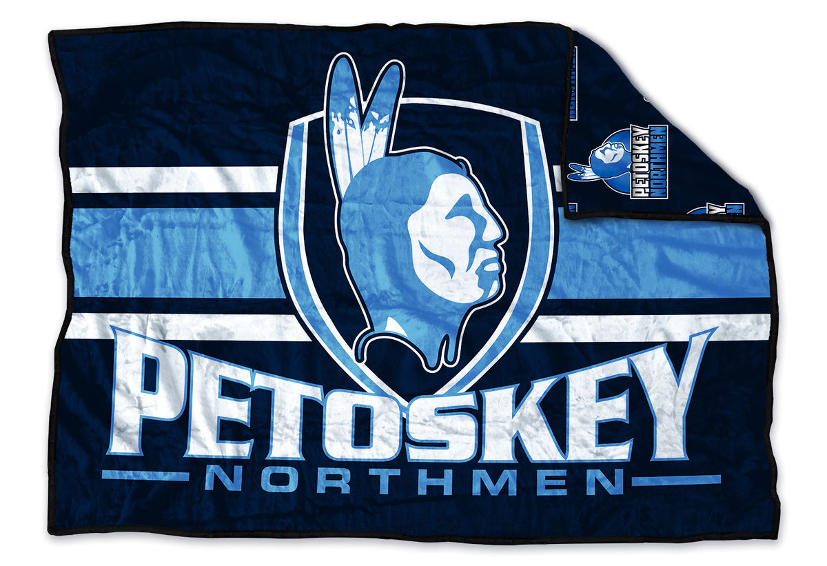 Petoskey Northmen