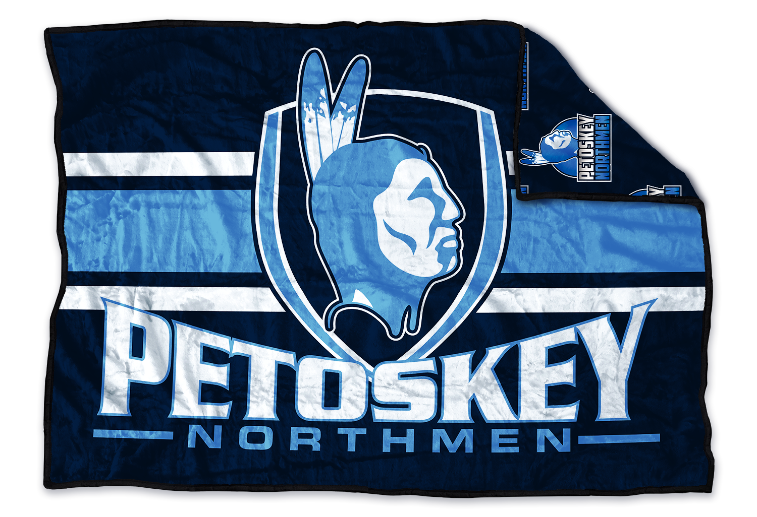 Petoskey Northmen