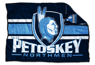 Petoskey Northmen